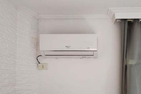 Apartamento para alugar com 106m², 2 quartos e 1 vaga Apartamento para alugar com 106m², 2 quartos e 1 vagaSuite