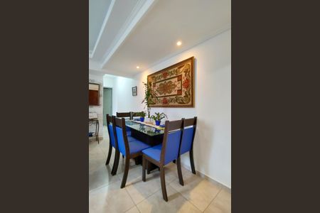 Apartamento para alugar com 106m², 2 quartos e 1 vaga Apartamento para alugar com 106m², 2 quartos e 1 vagaSala