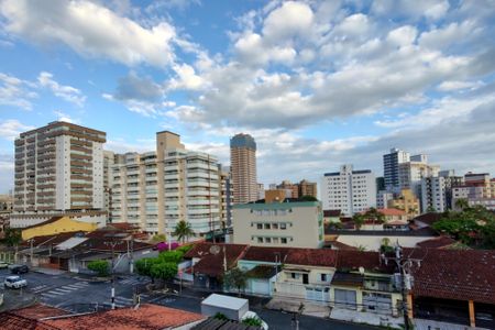 Apartamento para alugar com 106m², 2 quartos e 1 vaga Apartamento para alugar com 106m², 2 quartos e 1 vagaVista