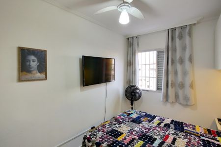 Apartamento para alugar com 106m², 2 quartos e 1 vaga Apartamento para alugar com 106m², 2 quartos e 1 vagaQuarto
