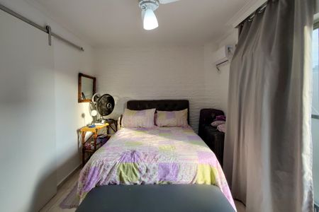 Apartamento para alugar com 106m², 2 quartos e 1 vaga Apartamento para alugar com 106m², 2 quartos e 1 vagaSuite