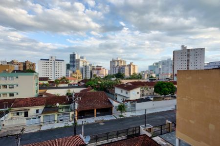 Apartamento para alugar com 106m², 2 quartos e 1 vaga Apartamento para alugar com 106m², 2 quartos e 1 vagaVista