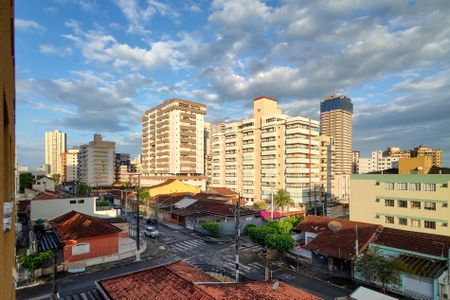 Apartamento para alugar com 106m², 2 quartos e 1 vaga Apartamento para alugar com 106m², 2 quartos e 1 vagaVista