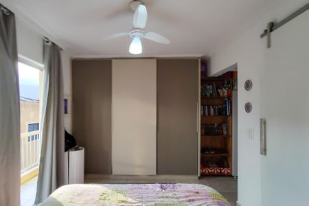 Apartamento para alugar com 106m², 2 quartos e 1 vaga Apartamento para alugar com 106m², 2 quartos e 1 vagaSuite