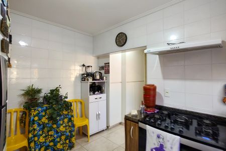 Apartamento para alugar com 106m², 2 quartos e 1 vaga Apartamento para alugar com 106m², 2 quartos e 1 vagaCozinha