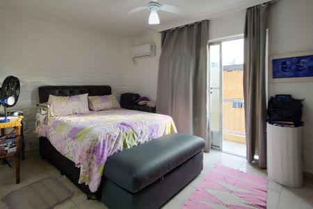 Apartamento para alugar com 106m², 2 quartos e 1 vaga Apartamento para alugar com 106m², 2 quartos e 1 vagaSuite