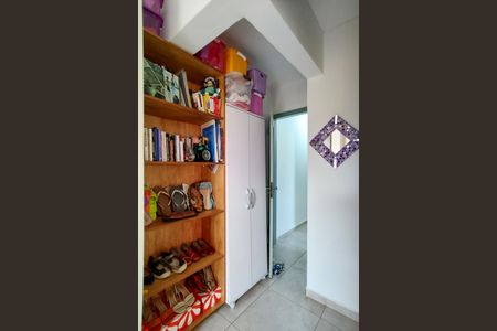 Apartamento para alugar com 106m², 2 quartos e 1 vaga Apartamento para alugar com 106m², 2 quartos e 1 vagaSuite