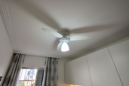 Apartamento para alugar com 106m², 2 quartos e 1 vaga Apartamento para alugar com 106m², 2 quartos e 1 vagaQuarto