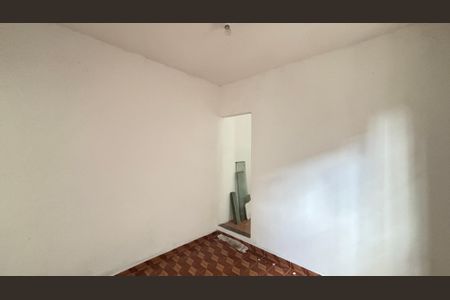 Casa para alugar com 60m², 2 quartos e 1 vagaQuarto