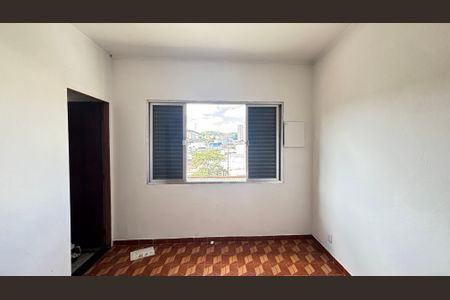 Casa para alugar com 60m², 2 quartos e 1 vagaSuite