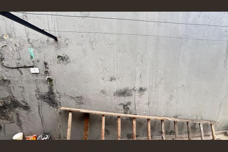 Casa para alugar com 60m², 2 quartos e 1 vagaQuarto Vista