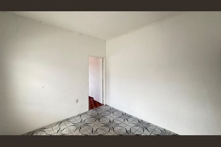 Casa para alugar com 60m², 2 quartos e 1 vagaSala