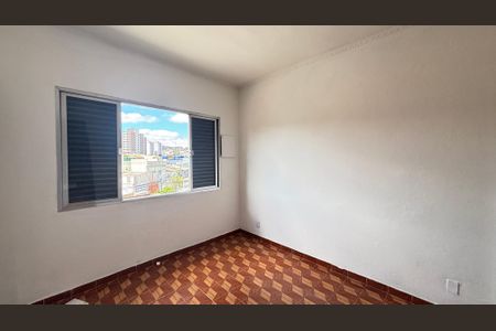 Casa para alugar com 60m², 2 quartos e 1 vagaSuite
