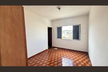 Casa para alugar com 60m², 2 quartos e 1 vagaSuite