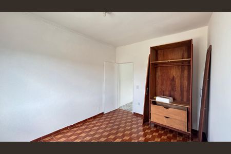 Casa para alugar com 60m², 2 quartos e 1 vagaSuite