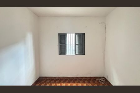 Casa para alugar com 60m², 2 quartos e 1 vagaQuarto