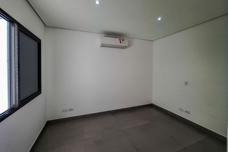 Casa à venda com 100m², 3 quartos e 1 vagaQuarto 3