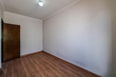 Casa à venda com 100m², 3 quartos e 1 vagaQuarto 2