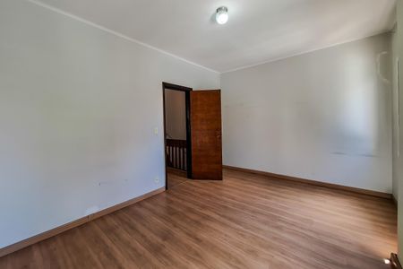 Casa à venda com 100m², 3 quartos e 1 vagaQuarto 1