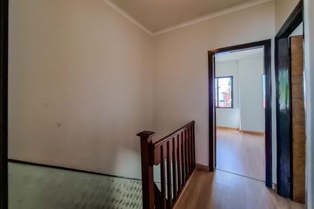 Casa à venda com 100m², 3 quartos e 1 vagaCorredor