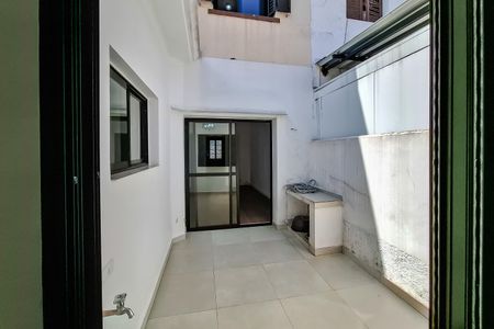 Casa à venda com 100m², 3 quartos e 1 vagaQuarto 3 - vista