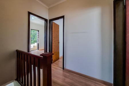 Casa à venda com 100m², 3 quartos e 1 vagaCorredor