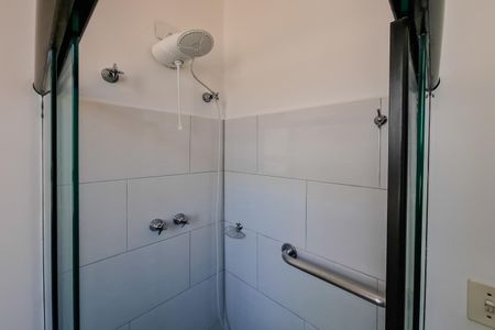 Casa à venda com 100m², 3 quartos e 1 vagaBanheiro Social
