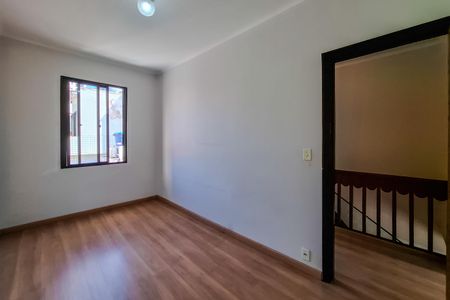 Casa à venda com 100m², 3 quartos e 1 vagaQuarto 2