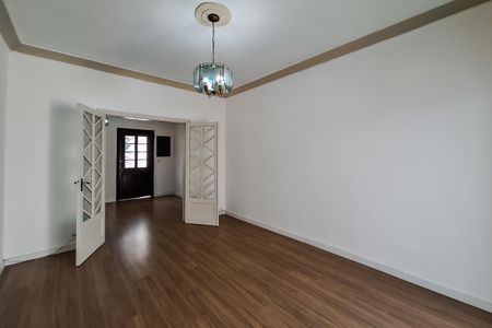 Casa à venda com 100m², 3 quartos e 1 vagaSala