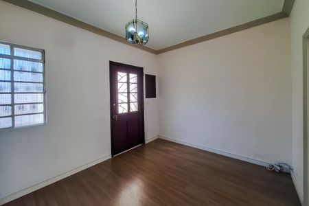 Casa à venda com 100m², 3 quartos e 1 vagaSala
