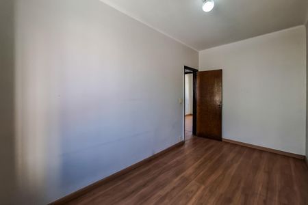 Casa à venda com 100m², 3 quartos e 1 vagaQuarto 2