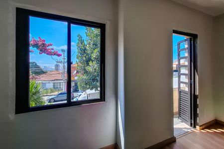 Casa à venda com 100m², 3 quartos e 1 vagaQuarto 1