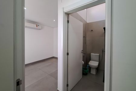 Casa à venda com 100m², 3 quartos e 1 vagaQuarto 3