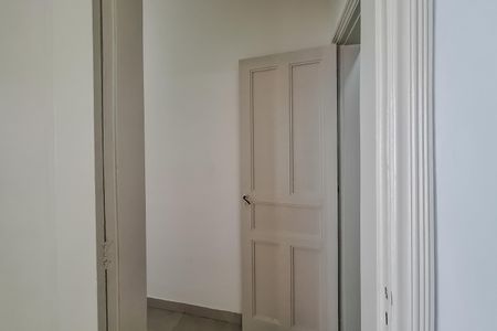 Casa à venda com 100m², 3 quartos e 1 vagaCorredor