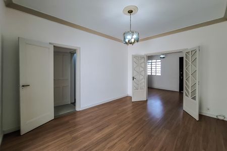 Casa à venda com 100m², 3 quartos e 1 vagaSala