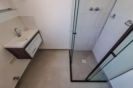 Casa à venda com 100m², 3 quartos e 1 vagaBanheiro Social