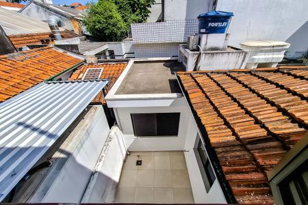 Casa à venda com 100m², 3 quartos e 1 vagaVista - Quarto 2