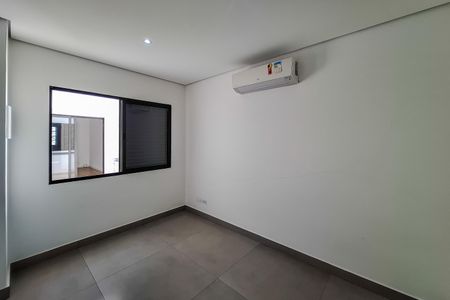 Casa à venda com 100m², 3 quartos e 1 vagaQuarto 3