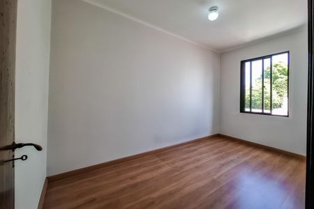Casa à venda com 100m², 3 quartos e 1 vagaQuarto 2