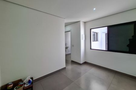 Casa à venda com 100m², 3 quartos e 1 vagaQuarto 3