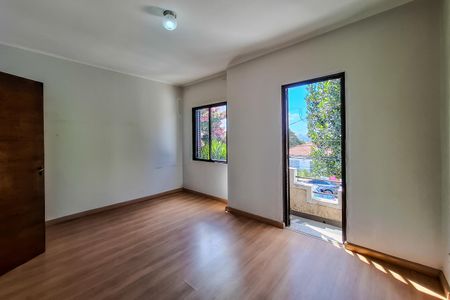 Casa à venda com 100m², 3 quartos e 1 vagaQuarto 1