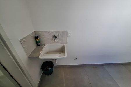 Casa à venda com 100m², 3 quartos e 1 vagaÁrea de Serviço