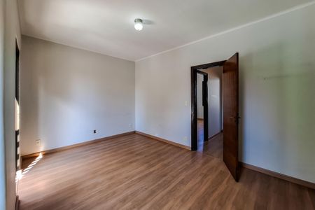 Casa à venda com 100m², 3 quartos e 1 vagaQuarto 1