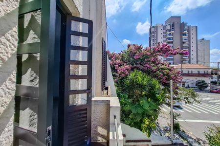 Casa à venda com 100m², 3 quartos e 1 vagaVista - Quarto 1