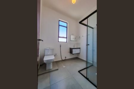 Casa à venda com 100m², 3 quartos e 1 vagaBanheiro Social