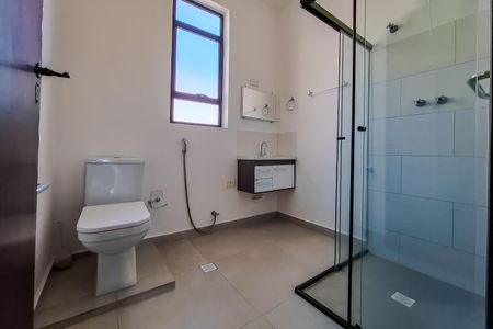 Casa à venda com 100m², 3 quartos e 1 vagaBanheiro Social