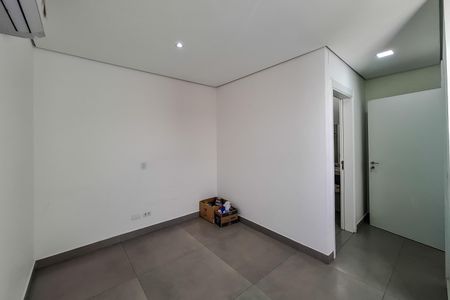Casa à venda com 100m², 3 quartos e 1 vagaQuarto 3
