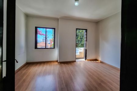Casa à venda com 100m², 3 quartos e 1 vagaQuarto 1