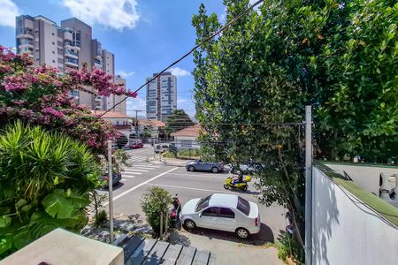 Casa à venda com 100m², 3 quartos e 1 vagaVista - Quarto 1