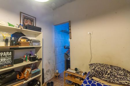 Casa à venda com 196m², 4 quartos e 2 vagasSuíte 1